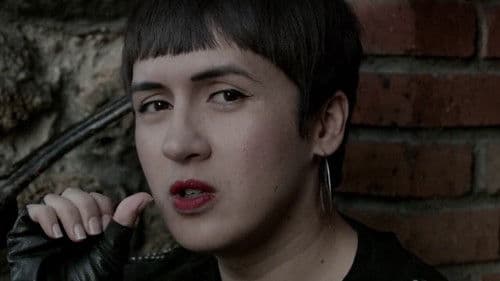 El diablo es magnífico Bild 2