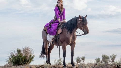 Sweetwater - Rache ist süß Bild 4