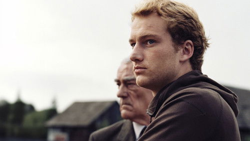 Am Ende kommen Touristen Bild 2