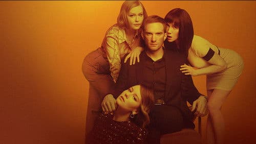 Медиатор Bild 3