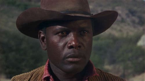 Der Weg der Verdammten Bild 8