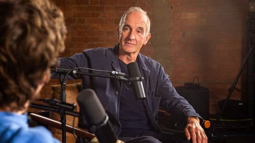 Grand Designs: Deconstructed Bild 1