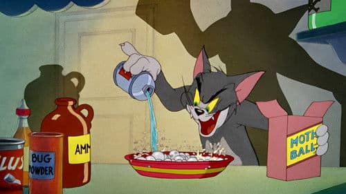 Geiz macht klein und hässlich Bild 1