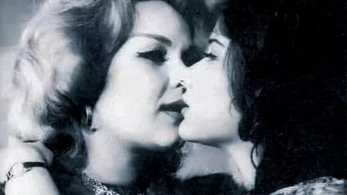 Şehvet Uçurumları Bild 2