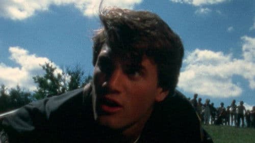 The Dead Next Door Bild 2