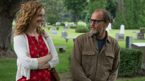 Wilson - Der Weltverbesserer Bild 6