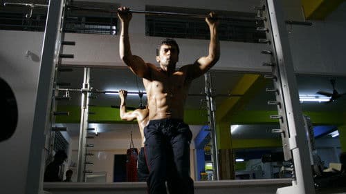 வாரணம் ஆயிரம் Bild 7