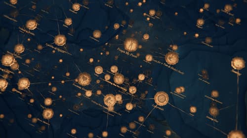 Schlummerland Bild 7