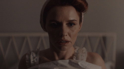 The Green Veil Bild 4