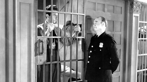 True Confession Bild 5