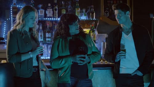 Mommy's Deadly Con Artist Bild 3