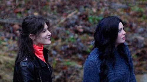 Centennials: Dihsktopia Bild 1