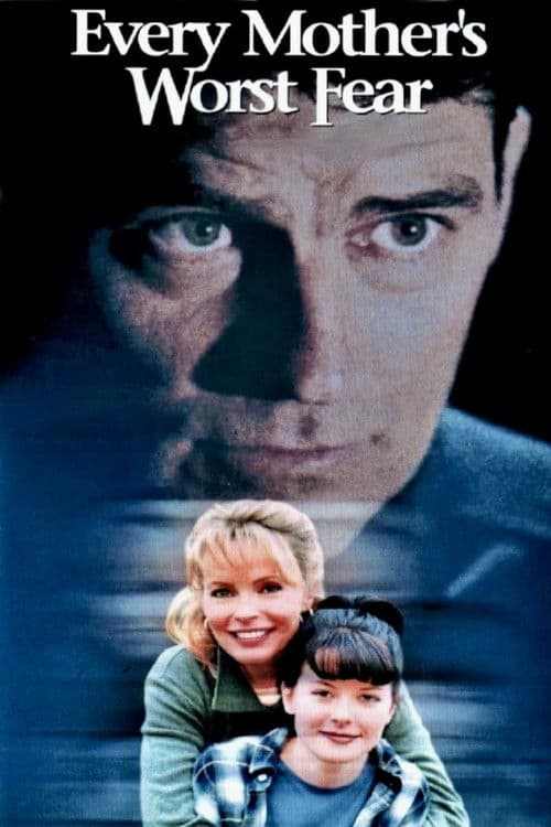 Auf den Spuren des Wahnsinns