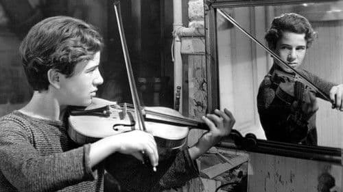 Musik fürs Leben Bild 1