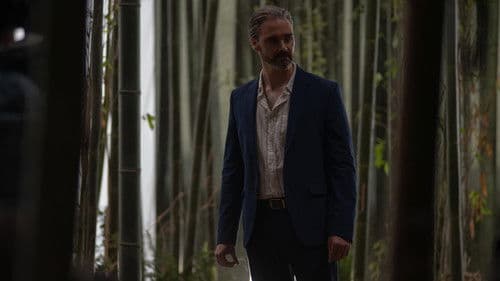 Kung Fu Games Bild 4