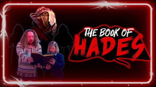 The Book of Hades Bild 1
