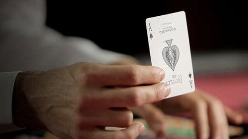 Asombrosamente Bild 5