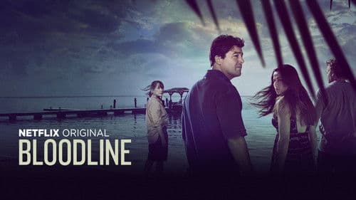 Bloodline Bild 5