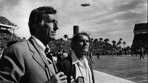 Schwarzer Sonntag Bild 4