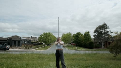 GOVERNMENT MAN Bild 2