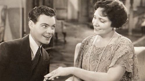 Gridiron Flash Bild 1