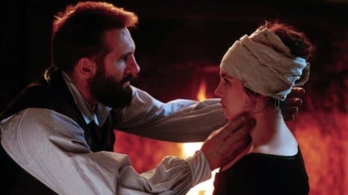 Camille Claudel Bild 1