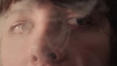 Anytime You're Feeling Lonely Bild 6