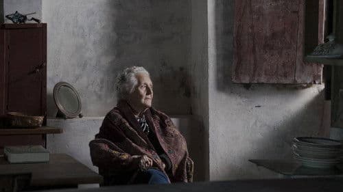 A palabra xusta Bild 2