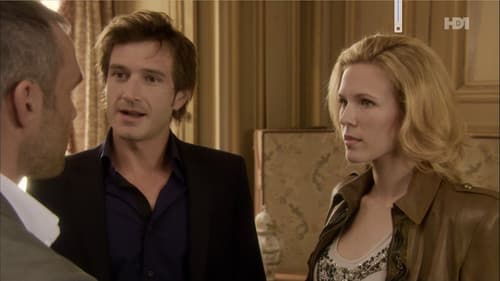 Un mari de trop Bild 3