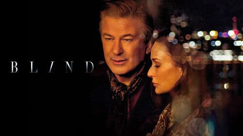 Love is Blind - Auf den zweiten Blick Bild 6