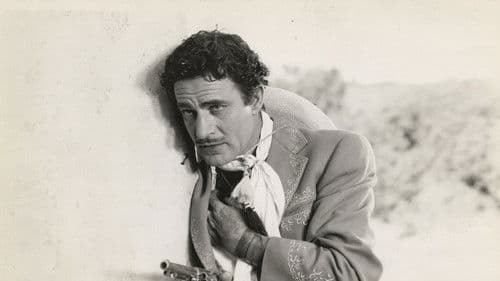 South of Monterey Bild 1