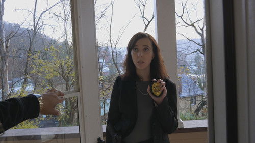 Killer Baby Mama Bild 3