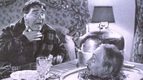 Che fine ha fatto Totò Baby? Bild 2