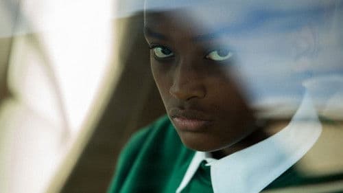 All These Creatures Bild 2