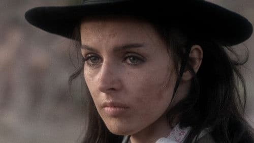 Das Schießen Bild 3