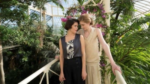 Vita & Virginia Bild 1