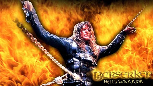 Berserker - Krieger der Hölle Bild 6