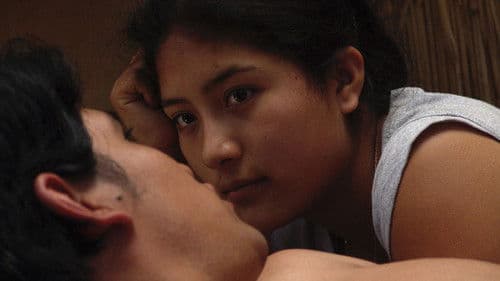 Lust ohne Grenzen Bild 2