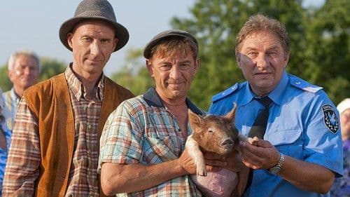 Байки Митяя Bild 1