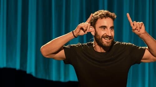 Vale la pena, de Dani Rovira Bild 1