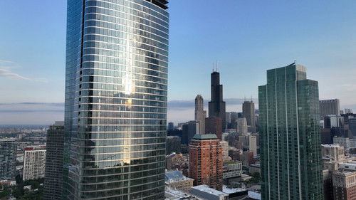 Building Stuff Bild 1