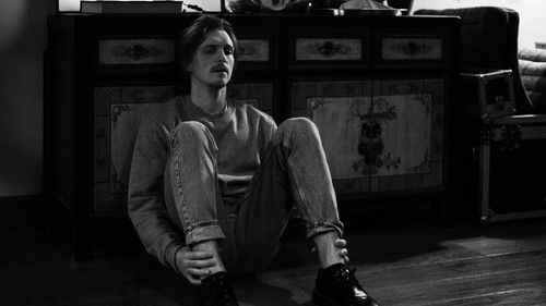 Piosenki o miłości Bild 5