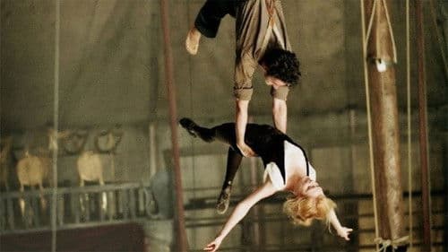 Bye Bye Blackbird Bild 8