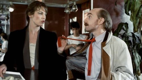 Circulez y a rien à voir ! Bild 1