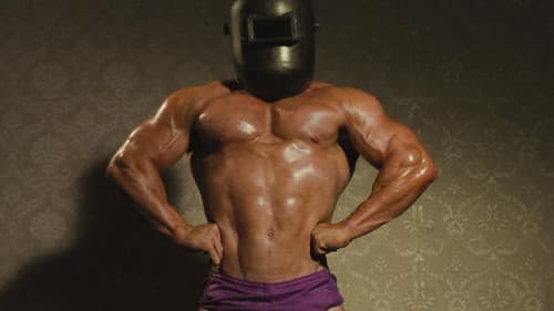 Siempre es de noche Bild 2