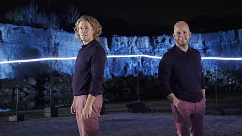 Le Petit Prince – théâtre musical Bild 5