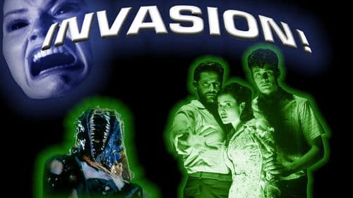 Auch Marsmenschen haben Hunger Bild 2