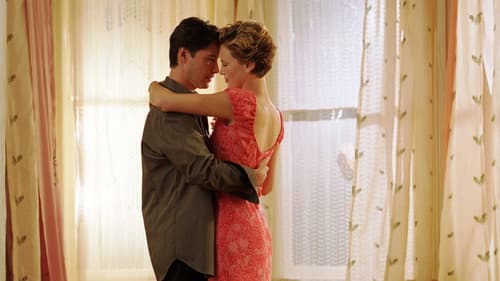 Sweet November Bild 7