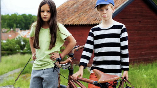 Biciklo – Das Superfahrrad Bild 1