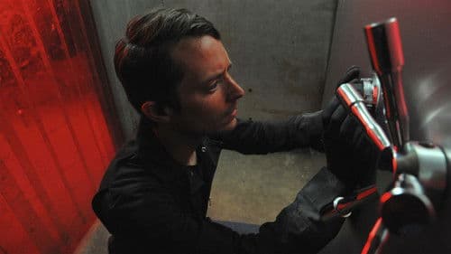 The Trust: Big Trouble in Sin City Bild 3